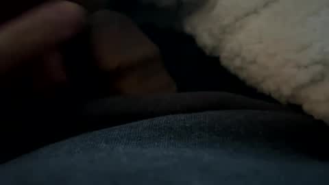 lc6173 online show from December 29, 2024, 12:45 pm