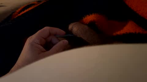 lc6173 online show from December 31, 2024, 6:46 pm