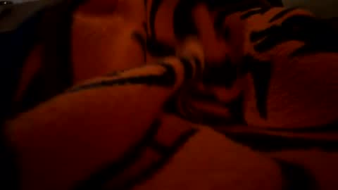 lc6173 online show from January 6, 2025, 7:02 pm