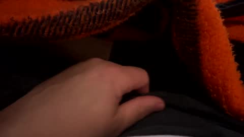 lc6173 online show from February 3, 2025, 7:21 pm