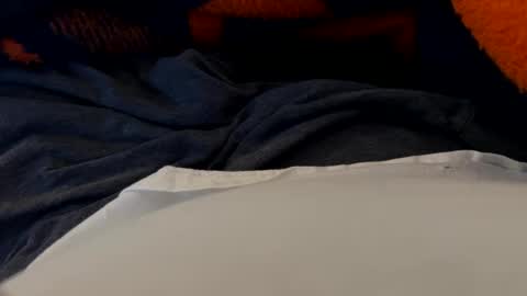 lc6173 online show from February 13, 2025, 7:42 pm