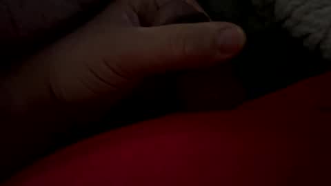 lc6173 online show from February 16, 2025, 12:32 pm