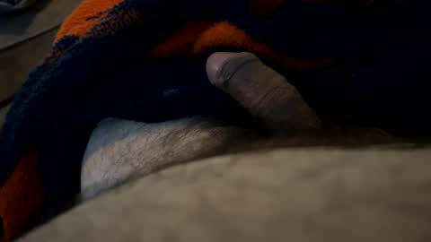 lc6173 online show from February 28, 2025, 7:35 pm