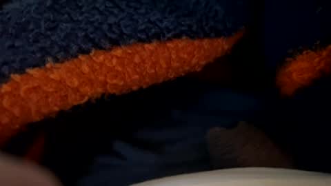 lc6173 online show from March 3, 2025, 8:11 pm