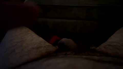 lc6173 online show from March 4, 2025, 7:32 pm