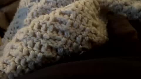 lc6173 online show from March 10, 2025, 7:40 pm