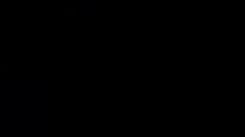 lc6173 online show from September 30, 2025, 2:22 pm