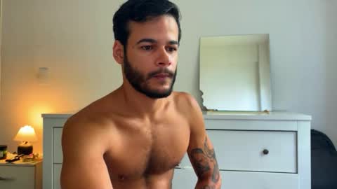 Snapshot of lcscerq chatting on November 22, 2025, 2:05 pm lcscerq online show from November 22, 2025, 2:05 pm