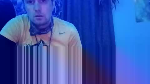 Snapshot of ldhhhhh46u chatting on February 8, 2026, 10:29 am shyduo86432 online show from February 8, 2026, 10:29 am