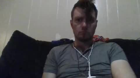 Snapshot of ldhhhhh46u chatting on March 22, 2026, 9:34 am shyduo86432 online show from March 22, 2026, 9:34 am