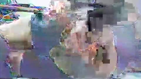 Snapshot of ldm0510 chatting on May 30, 2026, 1:57 am ldm0510 online show from May 30, 2026, 1:57 am