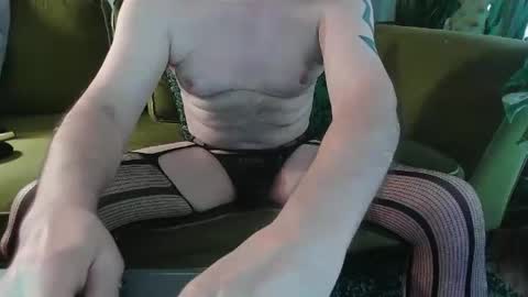 ldnslzy online show from October 5, 2025, 3:10 pm