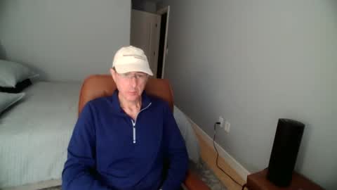 Snapshot of ldrunner2 chatting on January 28, 2025, 3:15 am LD online show from January 28, 2025, 3:15 am