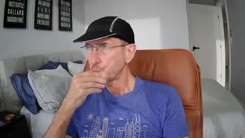 LD online show from June 27, 2026, 2:38 am