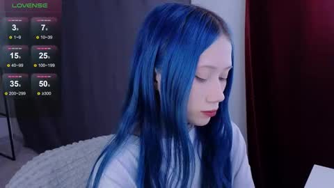 felixe online show from October 15, 2025, 9:53 am