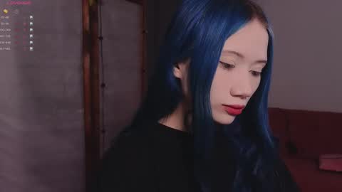 felixe online show from October 24, 2025, 9:06 am