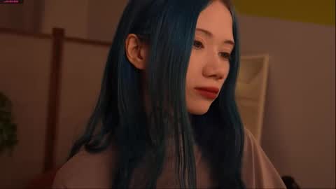 felixe online show from October 26, 2025, 6:19 am