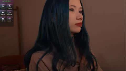 felixe online show from October 27, 2025, 6:39 am