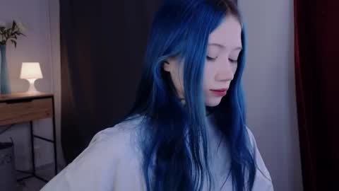 felixe online show from October 28, 2025, 6:28 am