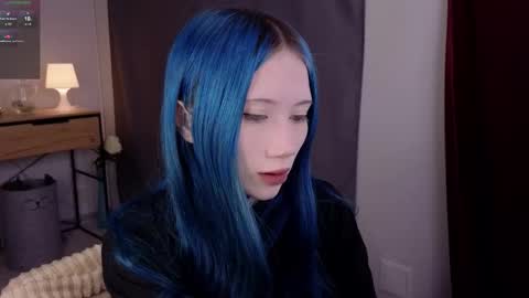 felixe online show from November 4, 2025, 10:25 am