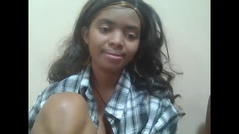 lea96546 online show from September 27, 2025, 6:24 pm