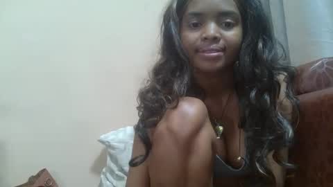 lea96546 online show from September 28, 2025, 6:30 am