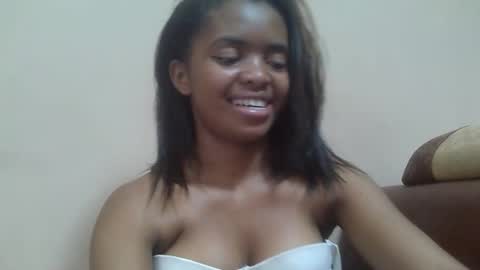 lea96546 online show from October 13, 2025, 4:34 am