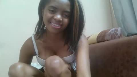 lea96546 online show from October 15, 2025, 4:12 am