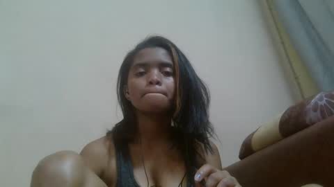 lea96546 online show from October 17, 2025, 5:54 am