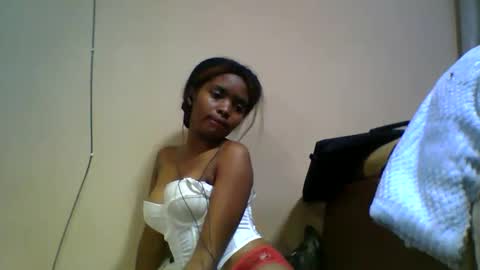 lea96546 online show from November 4, 2025, 3:16 am