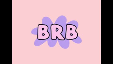 Snapshot of lea_abbey chatting on September 14, 2025, 12:15 pm lea_abbey online show from September 14, 2025, 12:15 pm