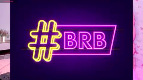 Snapshot of lea_abbey chatting on October 20, 2025, 3:23 pm lea_abbey online show from October 20, 2025, 3:23 pm