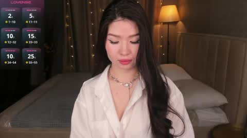 lea_apple online show from May 3, 2026, 11:55 pm