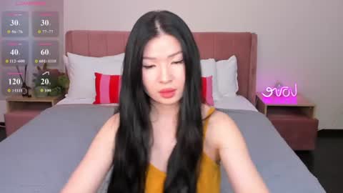 lea_apple online show from June 20, 2026, 12:14 am