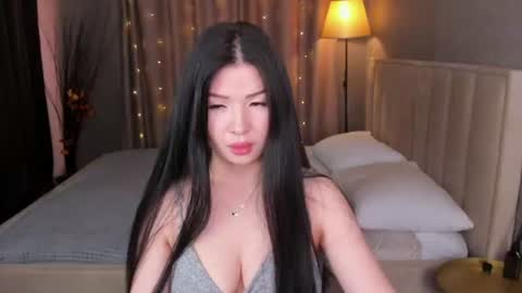 lea_apple online show from June 29, 2026, 12:06 am