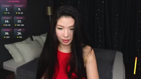 lea_apple online show from July 28, 2026, 12:29 am