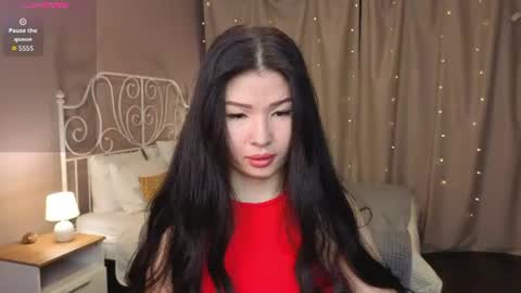 lea_apple online show from August 1, 2026, 11:58 pm