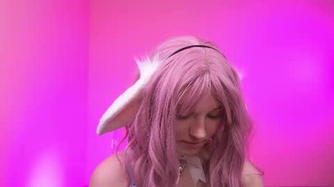 Lea online show from February 21, 2026, 3:57 pm