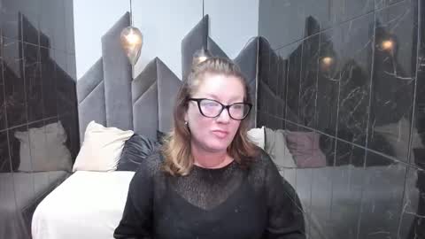 Snapshot of lea_fruit chatting on September 28, 2025, 5:24 am Lea online show from September 28, 2025, 5:24 am