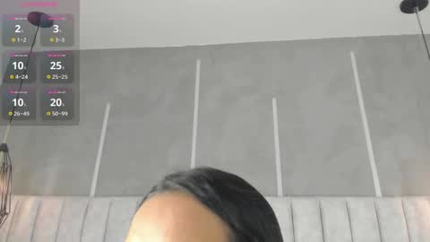 Snapshot of lea_gray chatting on December 29, 2024, 7:11 pm    online show from December 29, 2024, 7:11 pm