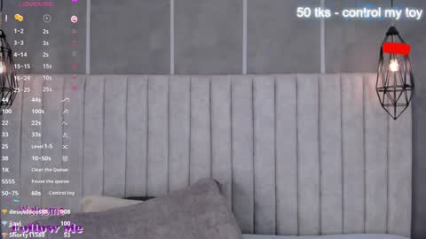 Snapshot of lea_gray chatting on January 24, 2025, 1:45 am    online show from January 24, 2025, 1:45 am