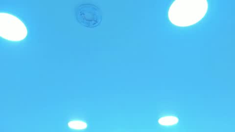 Snapshot of lea_gray chatting on February 22, 2025, 1:55 am    online show from February 22, 2025, 1:55 am