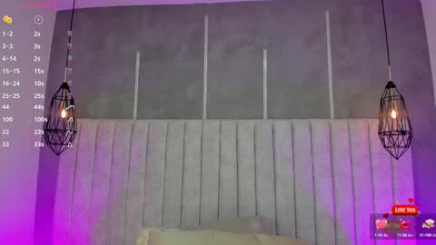 Snapshot of lea_gray chatting on October 4, 2025, 7:12 pm    online show from October 4, 2025, 7:12 pm