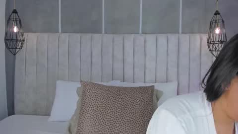    online show from January 6, 2026, 6:11 pm