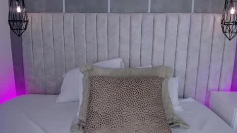    online show from February 4, 2026, 6:36 pm