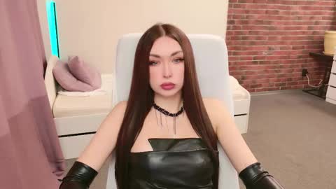 Snapshot of lea_loon chatting on September 22, 2025, 9:11 am lea_loon online show from September 22, 2025, 9:11 am