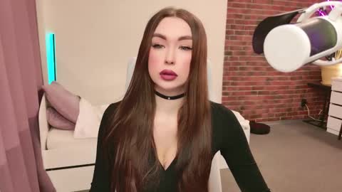 lea_loon online show from November 7, 2025, 10:59 am