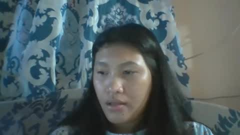 lea_morena online show from January 24, 2025, 6:25 pm