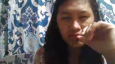 lea_morena online show from January 28, 2025, 5:35 pm