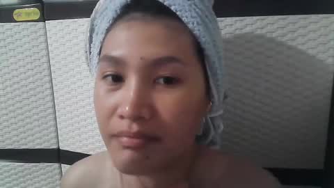 lea_morena online show from January 29, 2025, 3:44 am